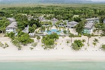 Couples Negril