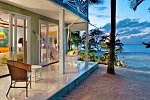 Couples Negril