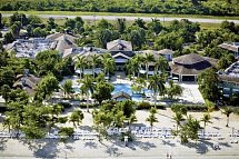 Couples Negril