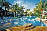 Couples Negril