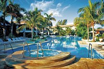 Couples Negril
