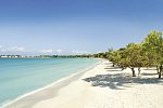 Couples Negril