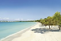 Couples Negril