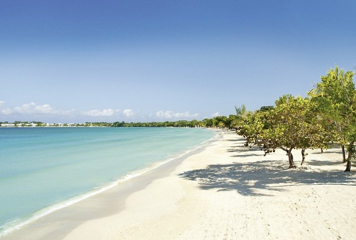 Couples Negril