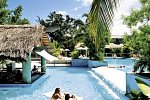Couples Negril