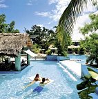 Couples Negril