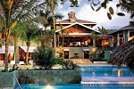 Couples Negril