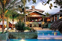 Couples Negril