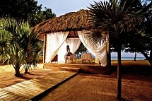 Couples Negril