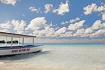 Couples Negril