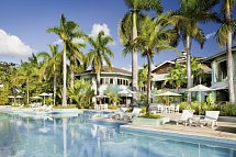 Couples Negril