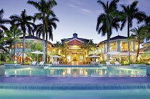 Couples Negril