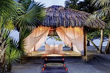Couples Negril