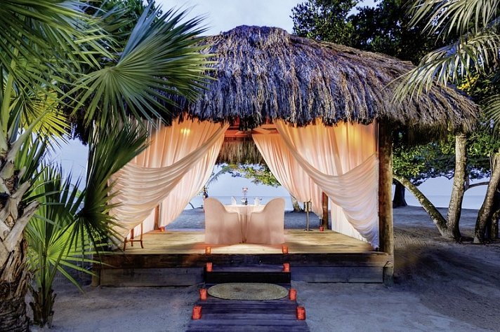 Couples Negril