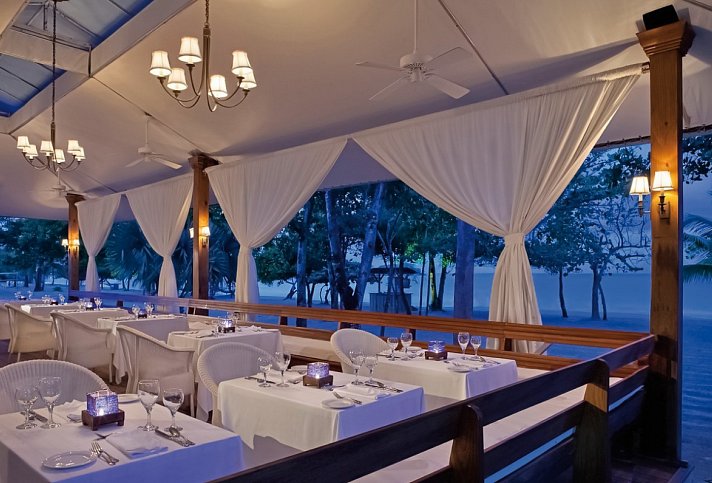 Couples Negril