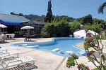 Toby's Resort
