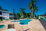 Toby's Resort