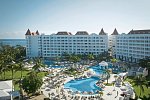 Bahia Principe Escape Runaway Bay