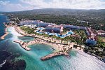 Bahia Principe Escape Runaway Bay
