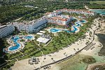 Bahia Principe Escape Runaway Bay