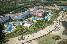 Bahia Principe Escape Runaway Bay