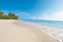 Bahia Principe Escape Runaway Bay