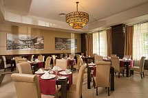Bahia Principe Escape Runaway Bay