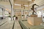 Bahia Principe Escape Runaway Bay