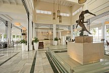 Bahia Principe Escape Runaway Bay