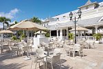 Bahia Principe Escape Runaway Bay