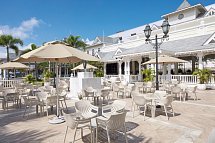 Bahia Principe Escape Runaway Bay