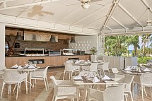 Bahia Principe Escape Runaway Bay