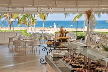 Bahia Principe Escape Runaway Bay