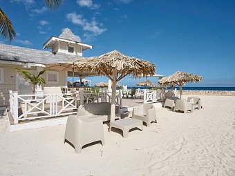 Bahia Principe Escape Runaway Bay
