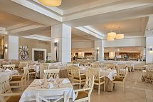 Bahia Principe Escape Runaway Bay