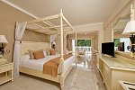 Bahia Principe Escape Runaway Bay