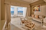 Bahia Principe Escape Runaway Bay