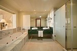 Bahia Principe Escape Runaway Bay