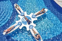 Bahia Principe Escape Runaway Bay
