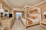 Bahia Principe Escape Runaway Bay