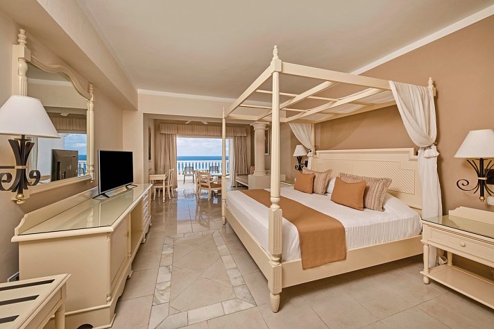 Bahia Principe Escape Runaway Bay