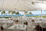 Bahia Principe Escape Runaway Bay
