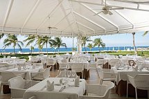 Bahia Principe Escape Runaway Bay