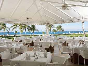 Bahia Principe Escape Runaway Bay