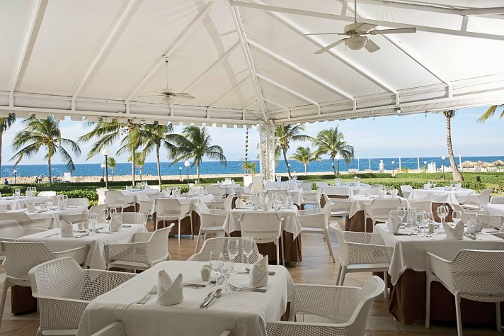 Bahia Principe Escape Runaway Bay