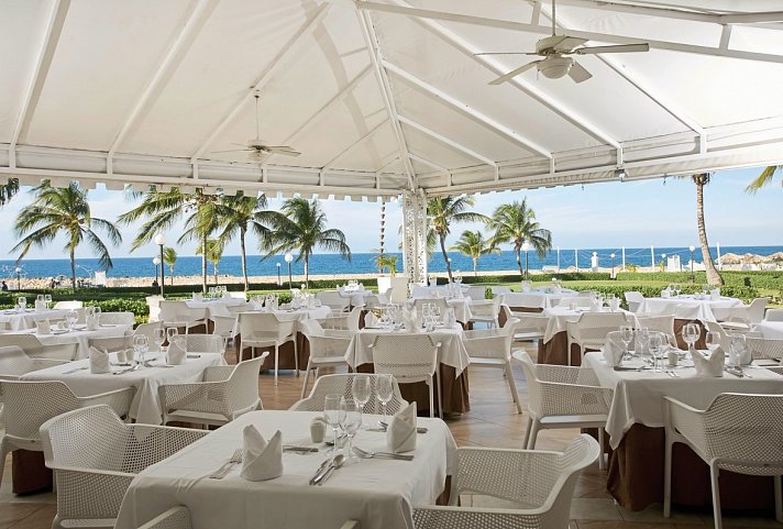 Bahia Principe Escape Runaway Bay