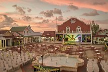 Bahia Principe Escape Runaway Bay