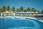 Bahia Principe Escape Runaway Bay