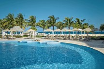 Bahia Principe Escape Runaway Bay