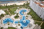 Bahia Principe Escape Runaway Bay
